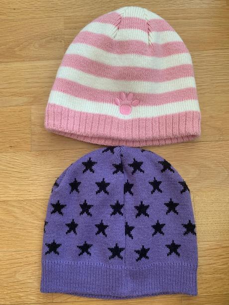 Bezchybne ciapocky, hello kitty,104