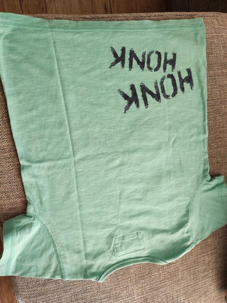 Tričko next, next,110