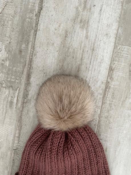 Zimný set 6-8 rokov, 122