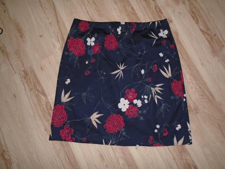 Sukna bonprix 38/40, bonprix,m