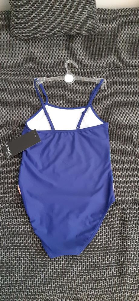 Dievčenské plavky, takko,134