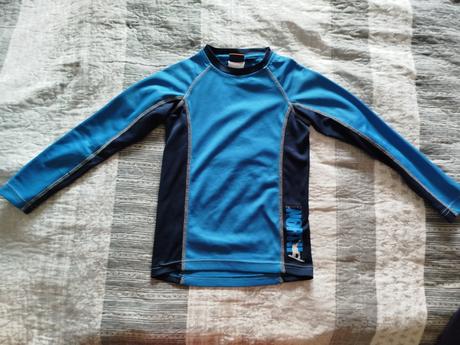 Termo tričko, crivit,134