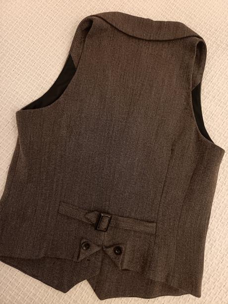 Mango vesta, mango,m