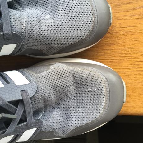 Adidas 39,5, adidas,39