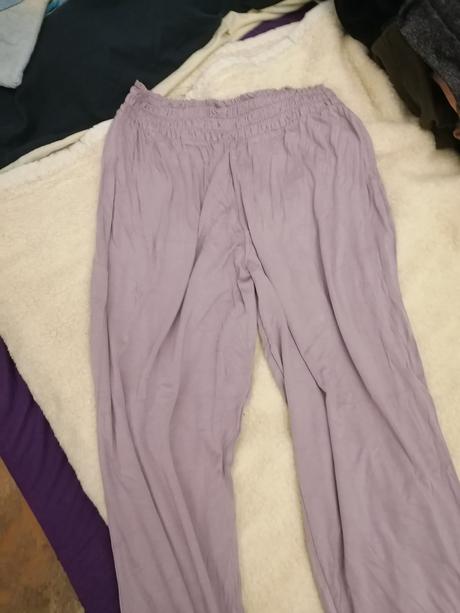 Mega balík jarno letných veci 10ks už aj s poštou, xl