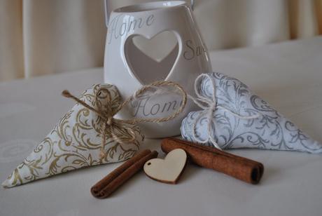 Srdiečka/vianoce/svadba/darčeky,