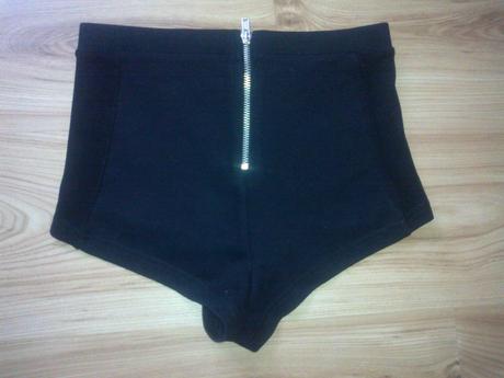 Sexi kratasky , topshop,xs