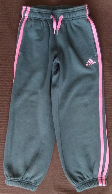 Adidas tepláky, adidas,116