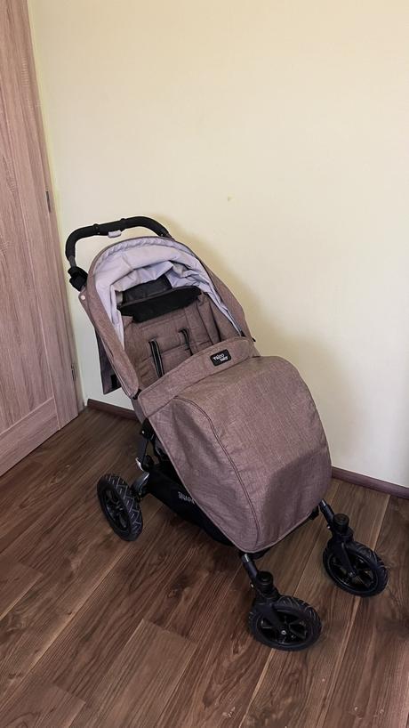 Valco baby snap 4, valco baby,valco baby snap 4