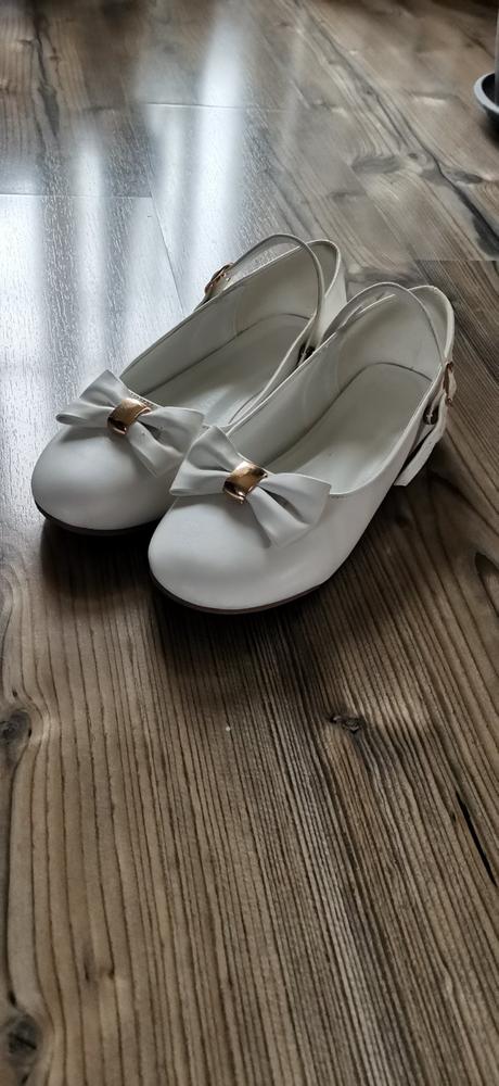 Topánky, nelli blu,36