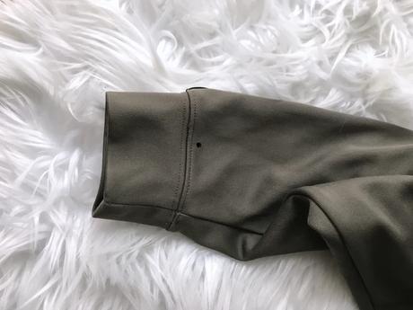 Nike sportswear (nsw) hoodie full-zip logo tap, nike,s