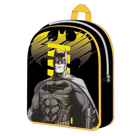 Batman chlapčenský ruksak, 