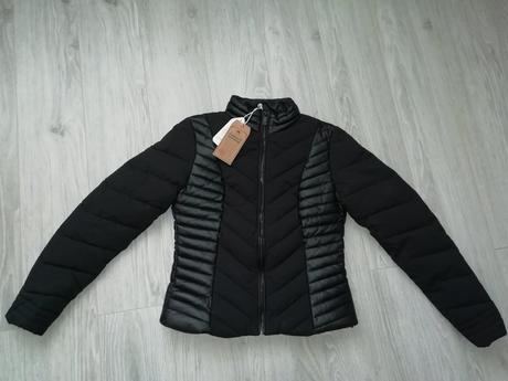 Bunda timeout, timeout,xs