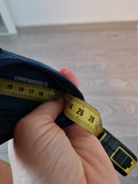 26sch_prezuvky superfit, superfit,30