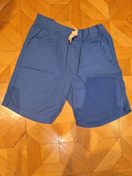 Kraťasy lindex, lindex,140