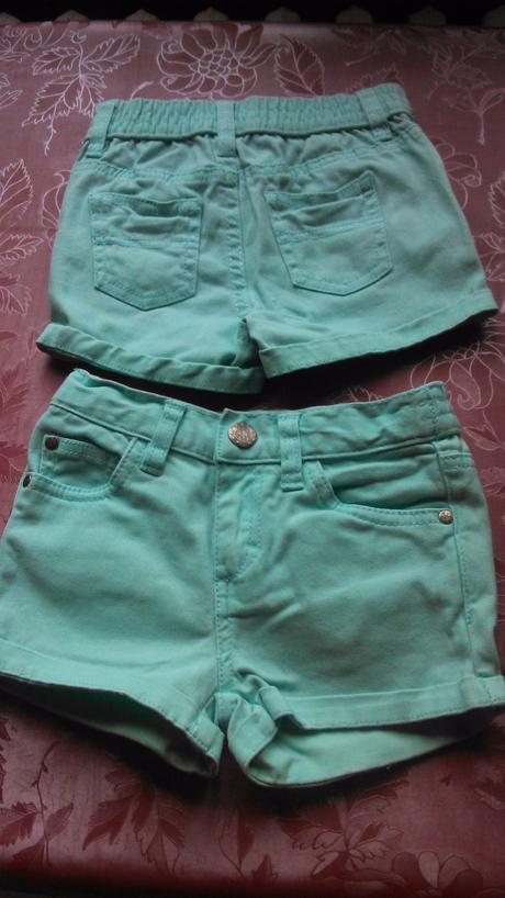 Nenosene kratasy 98 a 104, 98