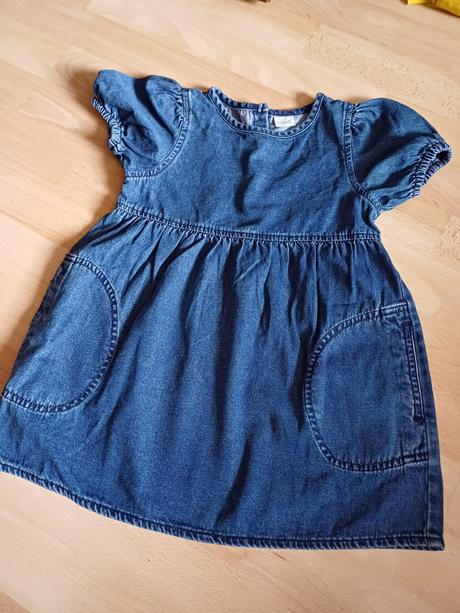 Letny balik 104, 104–116