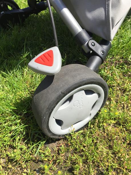 Qinny zap extra2 kocik, quinny,quinny zapp xtra 2.0