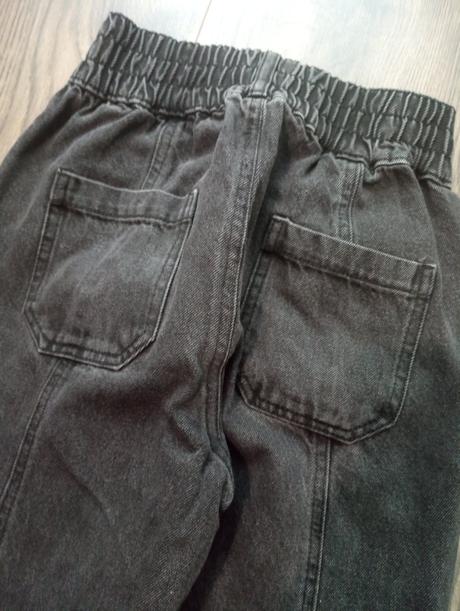 Rifle paperbag, reserved,140