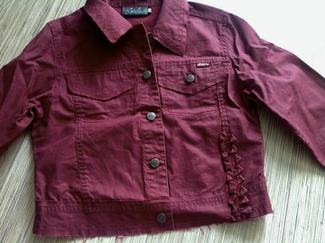 Bunda /d3, 140