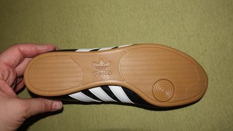 Nove tenisky adidas, adidas,39