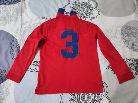 Tričko mayoral, mayoral,122