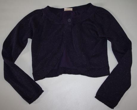 116/122 bolerko,6-7 r., cherokee,122