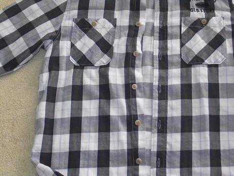 Kosela, glo-story,146