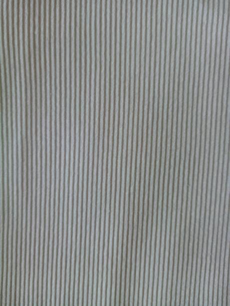 Šaty v. 34, amisu,34