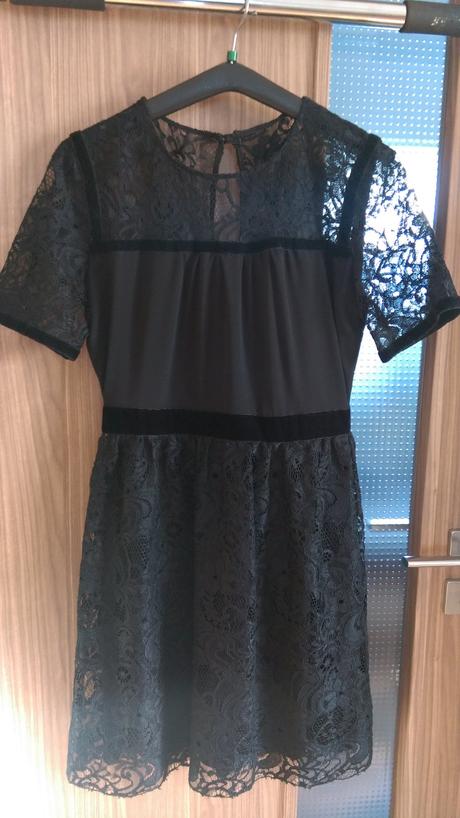 Slavnostne saty, gaudi,40