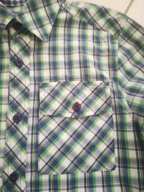 Kosela, cherokee,146