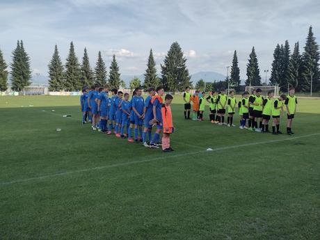 Šortky, cherokee,92