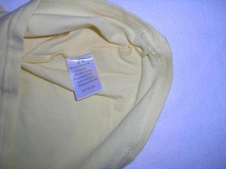 Kvalitné elastické na ramienka, s