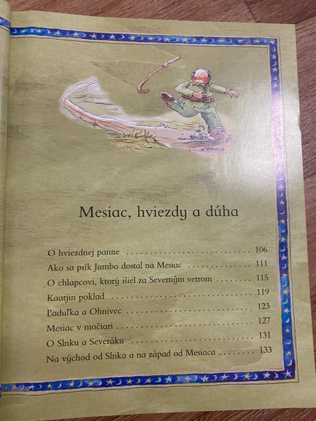 Veľká krásna veľká kniha 100 najkrajších rozprávok, 