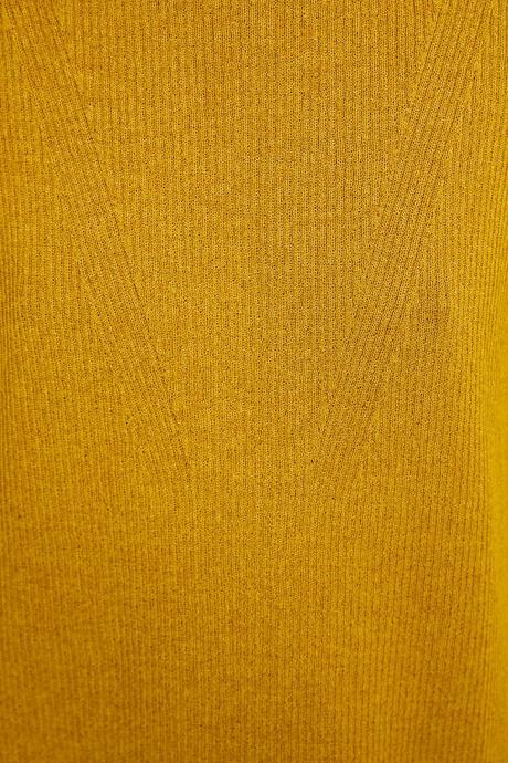 Krásne šaty, zara,s