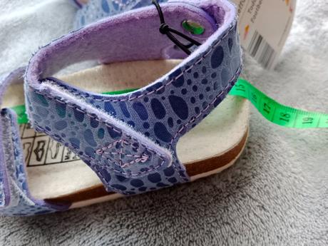 Sandaliky, kuniboo,22