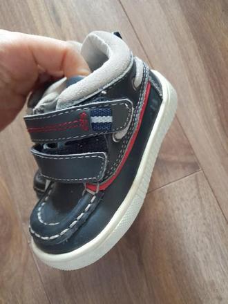 Nové topánky protetika, protetika,20