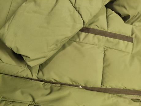 Zimná icepeak vodeodolnosť 5tisic, 50