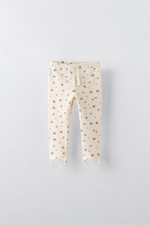 Legíny zara 86 po 116, zara,86 - 116