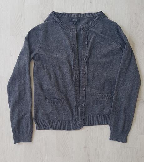 Svetrik reserved, reserved,146