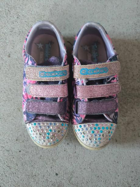Sketchers tenisky, skechers,30