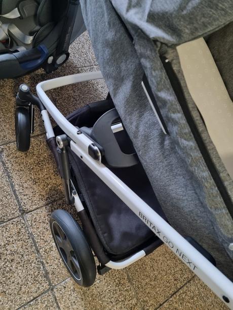 Britax go next 2, britax,britax go next2