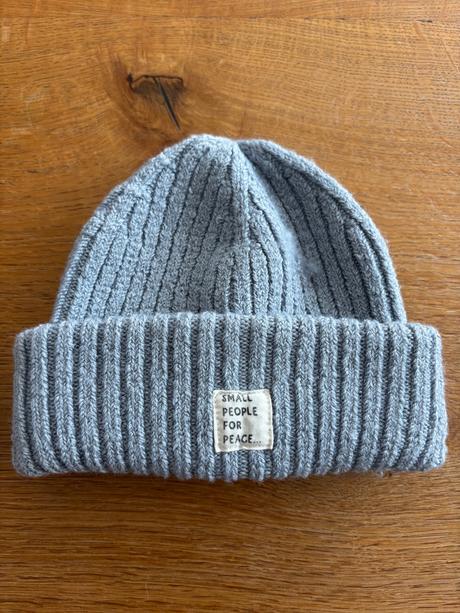 Elodie čiapky, elodie details,98