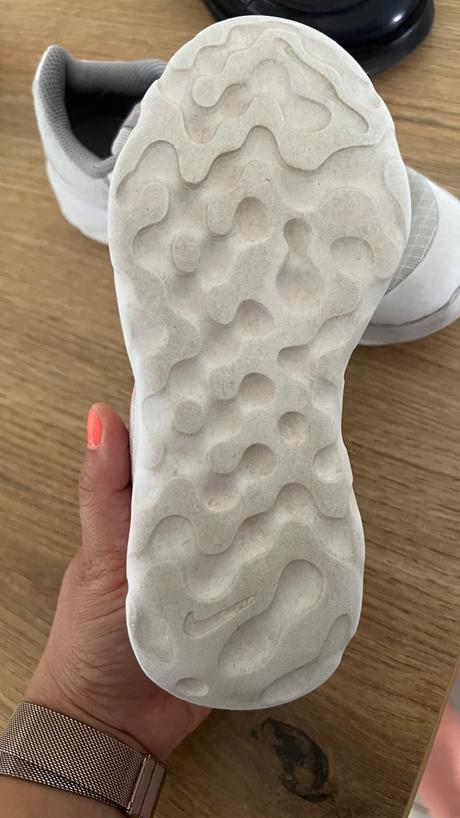 Nike tenisky 31, nike,31