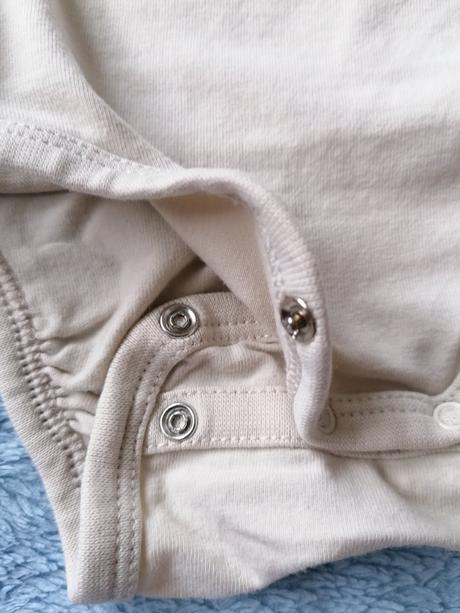 Body sister, lindex,68