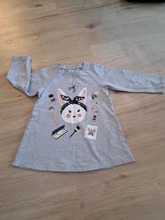 Tunika, v.98, lindex,98