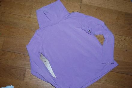 Roláčik, v.110/116, h&m,110