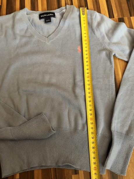 Ralph lauren 5 roko, ralph lauren,110