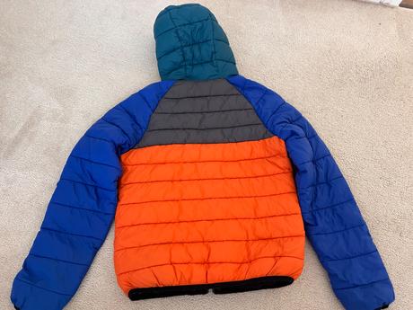 Prechodna bunda, next,152