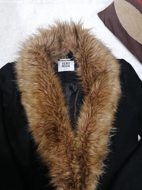 Vero moda kabát, vero moda,s